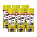 Heavy Duty Oven Cleaner
