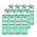 Handheld Air Sanitizer/Deodorizer
