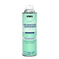 AltraSan Air Sanitizer and Deodorizer