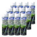 Hand-Held Odor Neutralizer
