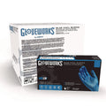 Industrial Vinyl Gloves