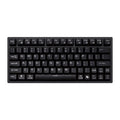 EasyTouch AKB-610UB Keyboard