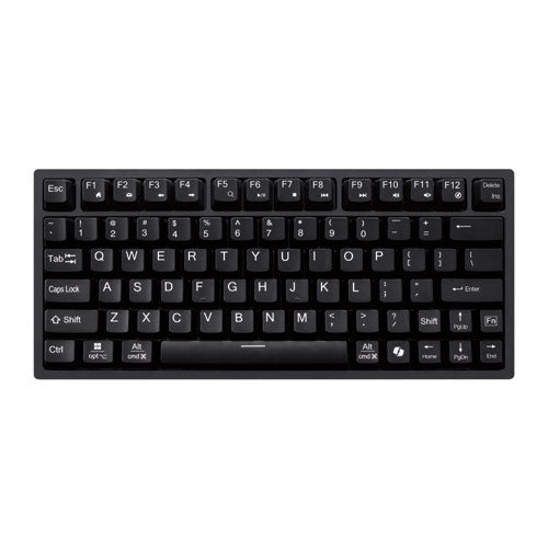 EasyTouch AKB-610UB Keyboard