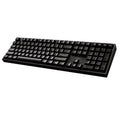 EasyTouch 670UB Keyboard