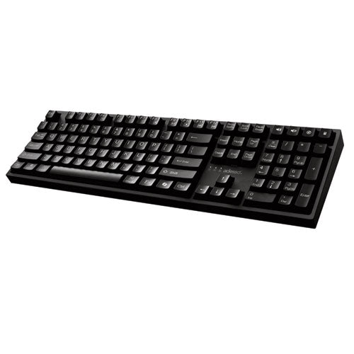 EasyTouch 670UB Keyboard