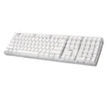 EasyTouch 680UW Keyboard