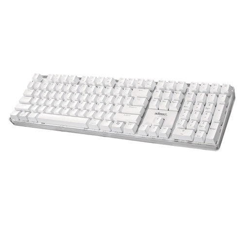 EasyTouch 680UW Keyboard