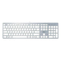 AKB-730UW Keyboard