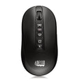 iMouse P40 Wireless Multifunctional Presenter Mouse