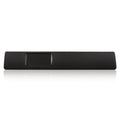 iMouse T60 2.4 GHz Wireless Touchpad With Armrest