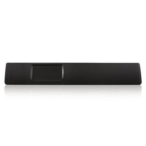 iMouse T60 2.4 GHz Wireless Touchpad With Armrest
