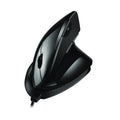 iMouse V3 Adjustable Vertical Ergonomic Mouse-TAA
