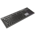 WKB-4450UB Keyboard
