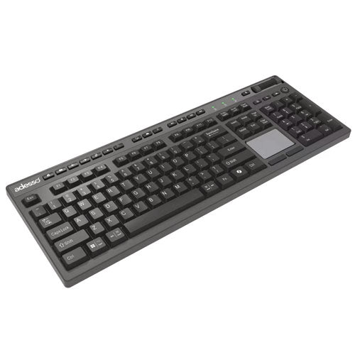 WKB-4450UB Keyboard