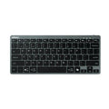 WKB-7000 Keyboard