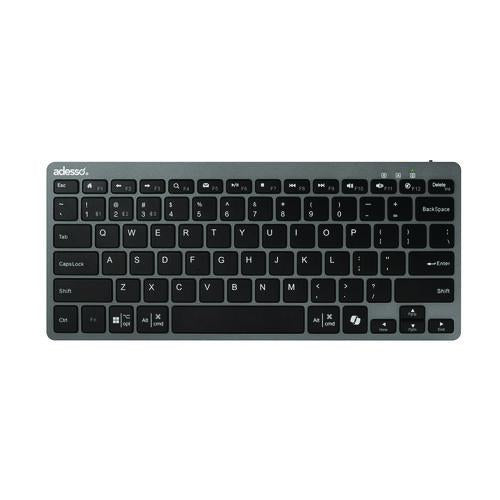 WKB-7000 Keyboard