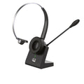 Xtream P300B Wireless Bluetooth Multimedia Headset