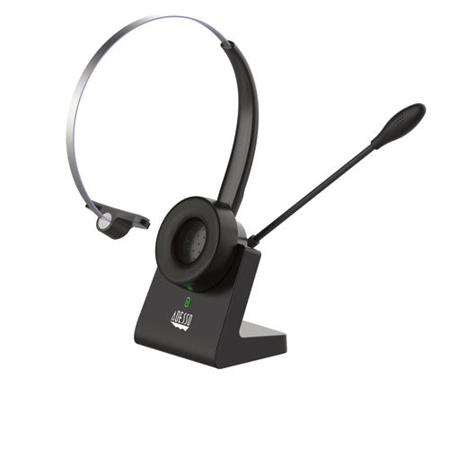 Xtream P300B Wireless Bluetooth Multimedia Headset