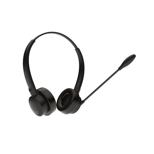 Xtream P4T Headset with Controls-TAA