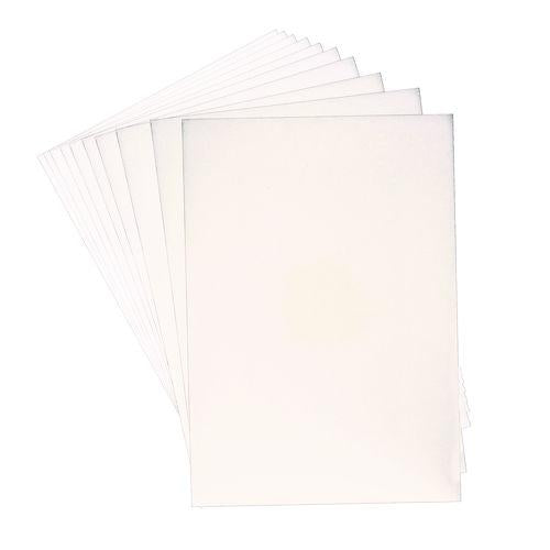 Foam Board