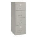 Economy Vertical File