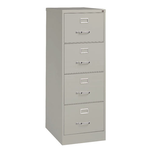 Economy Vertical File
