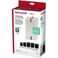 HEPA Air Purifier Filter
