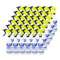 Professional Spray Bottle