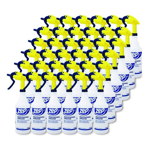 Professional Spray Bottle