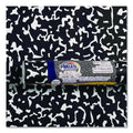 Fadeless Paper Roll