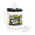 Z300 Wipers Big Grip Dispenser