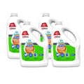 Disinfectant Restroom Cleaner