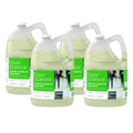 Floor Science Cleaner/Restorer Spray Buff