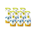 pH-Balanced Everyday Clean Multisurface Cleaner