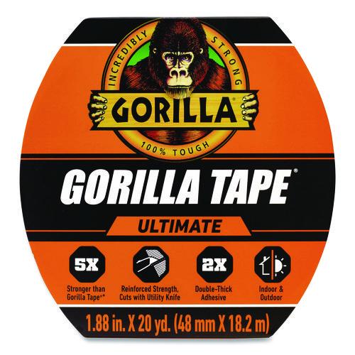 Ultimate Tape