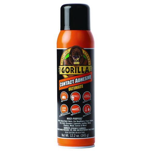 Contact Adhesive Ultimate