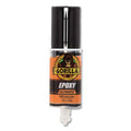 Epoxy Ultimate
