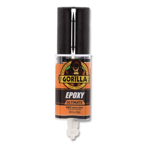 Epoxy Ultimate