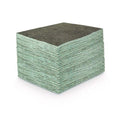 DuraSoak Universal Sorbents Medium Duty Pad