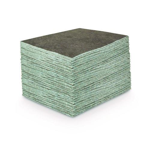 DuraSoak Universal Sorbents Medium Duty Pad