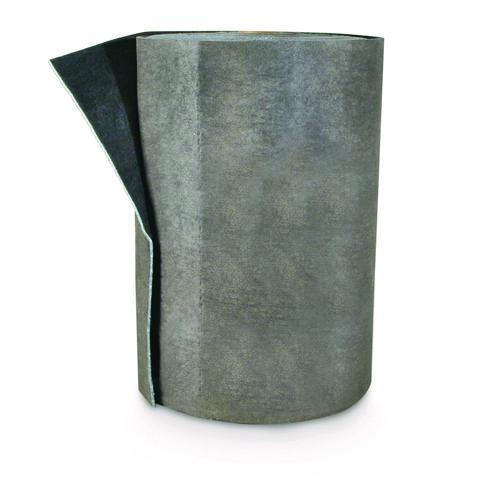 DuraSoak Universal Sorbents Medium Duty Roll Pad