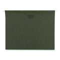 Hanging File Folders