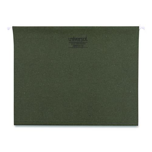 Hanging File Folders