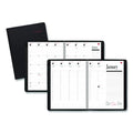 800 Range Weekly/Monthly Appointment Book