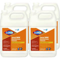 Total 360 Disinfectant Cleaner