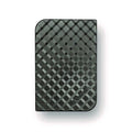 2TB Store ‘n’ Go Portable Hard Drive