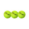 Tennis Balls