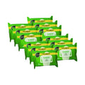 Multi-Surface Cleaning Wipes