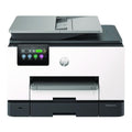 OfficeJet Pro 9130b All-in-One Inkjet Printer