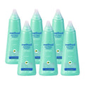 Antibacterial Toilet Cleaner
